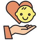 Social Media Trending