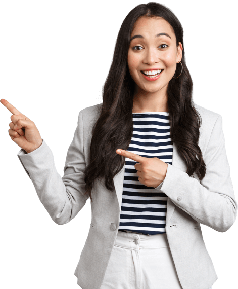 Entertainment Center Design Support