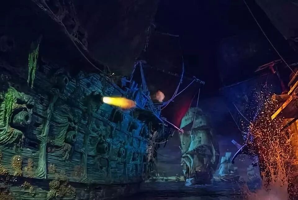 On-the-fly Car Adjustments