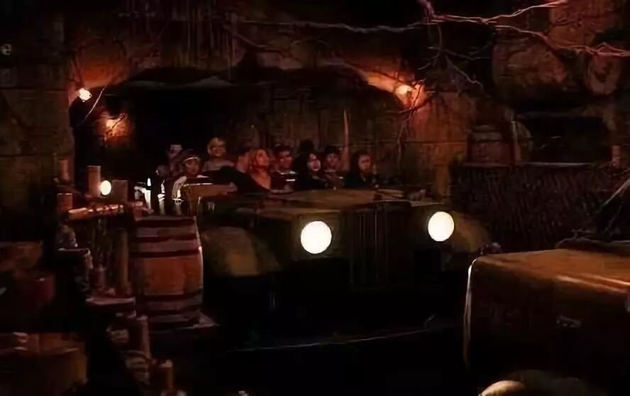 High Precision Pressure Sensor (75KG Max)