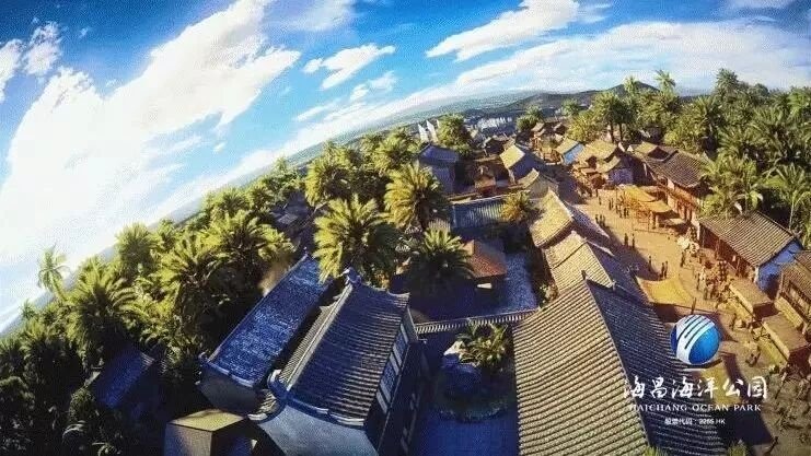 16-bit High Precision Magnetic Encoder