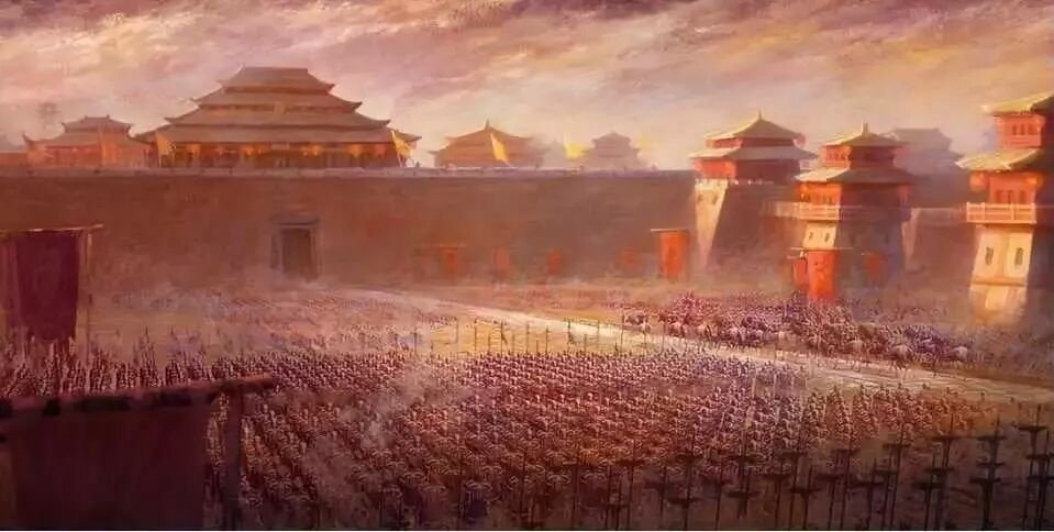 Customizable Race Settings