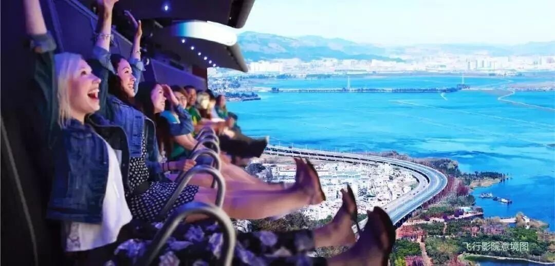 PLAYSEAT® FORMULA SEAT