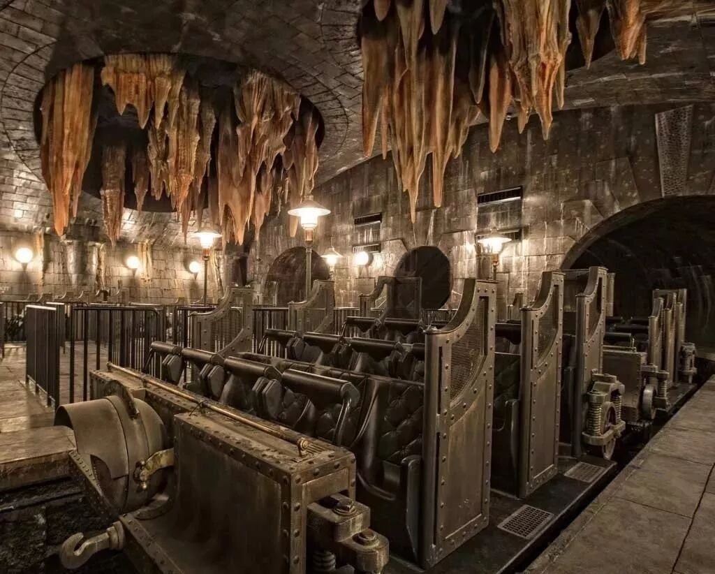 Customizable RGB RPM and Shift Indicator