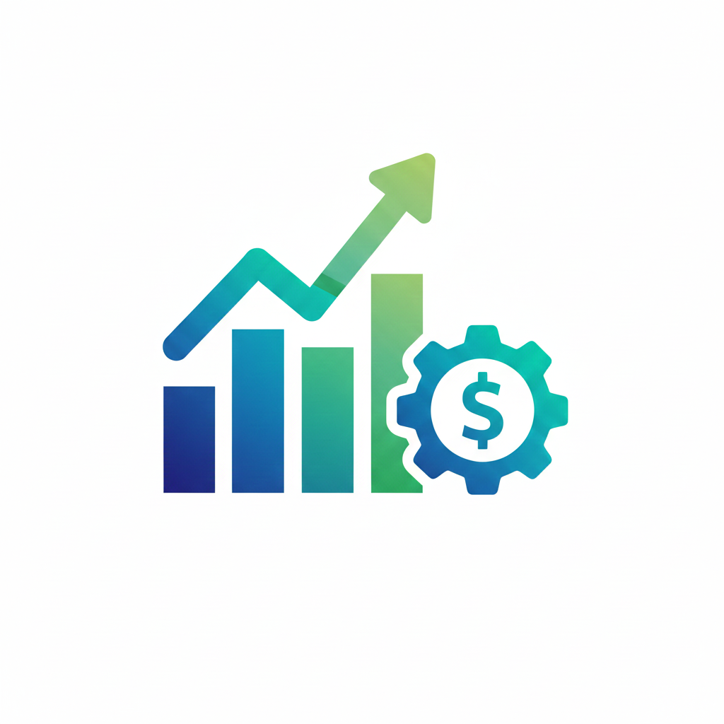 Sustainable Business