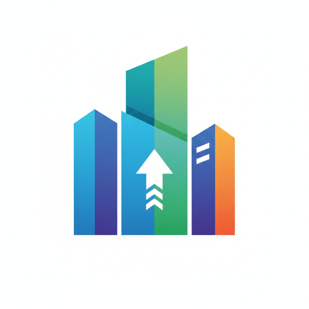 Short Payback Period