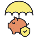 Flexible Site Selection