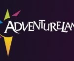 Adventureland