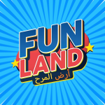 Fun Land