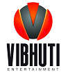 Vibhuti